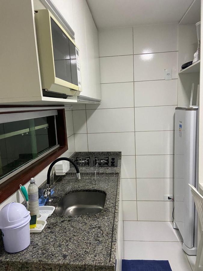 Flat Villa Monte Castelo Безерос Екстериор снимка