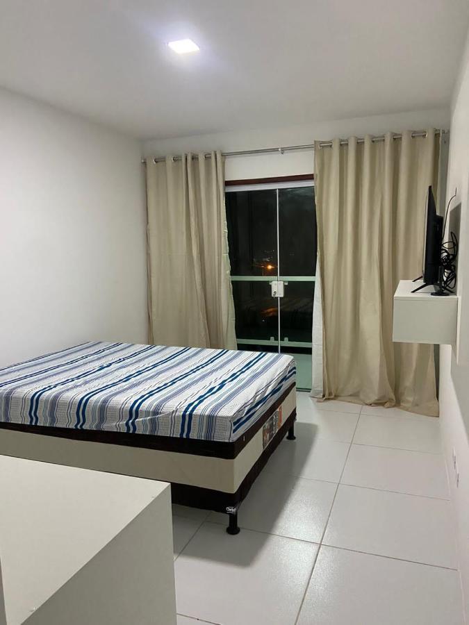 Flat Villa Monte Castelo Безерос Екстериор снимка